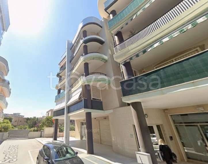 immagine annuncio 3 di 12