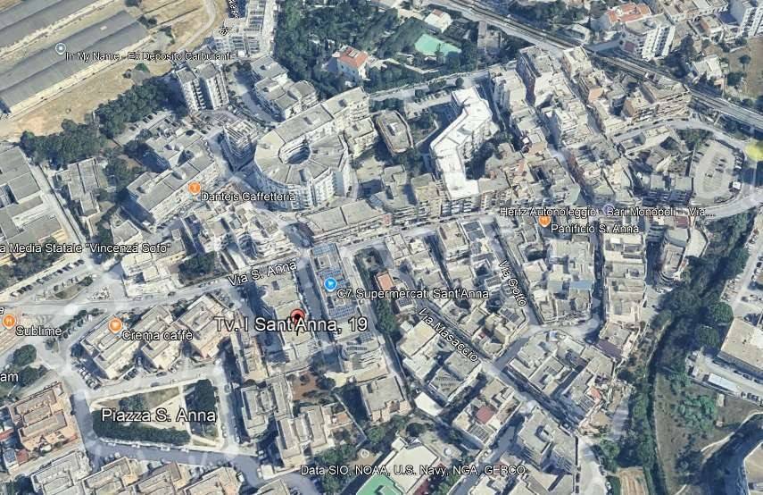 immagine annuncio 7 di 12