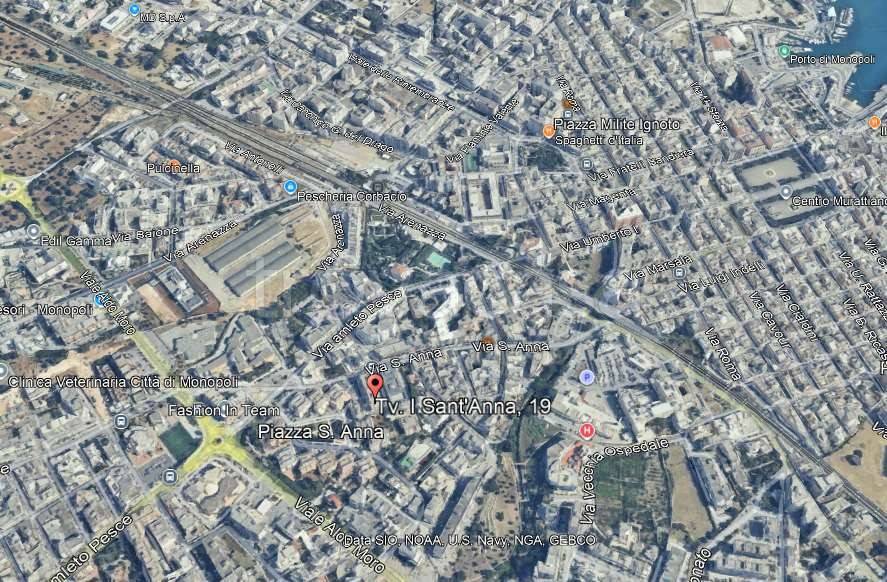 immagine annuncio 8 di 12