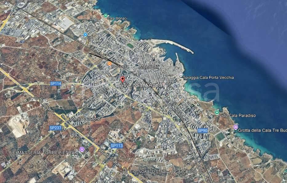 immagine annuncio 9 di 12