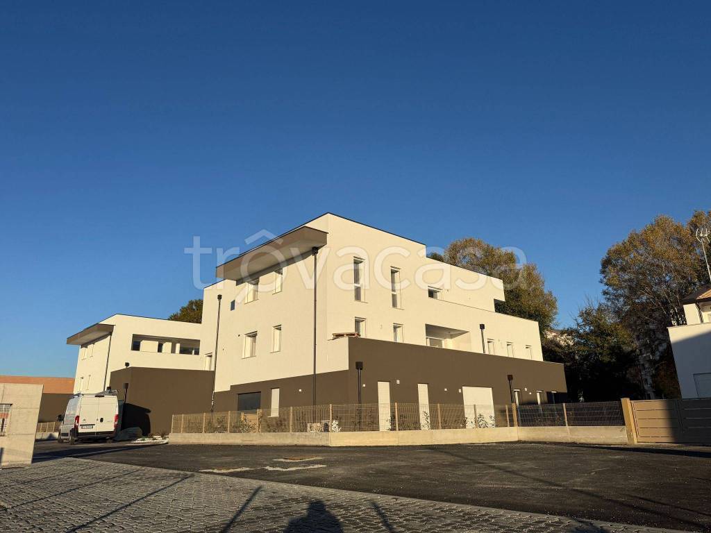 immagine annuncio 8 di 12