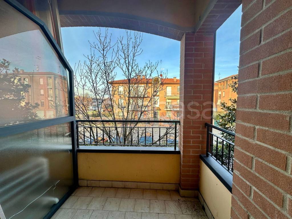 immagine annuncio 6 di 7