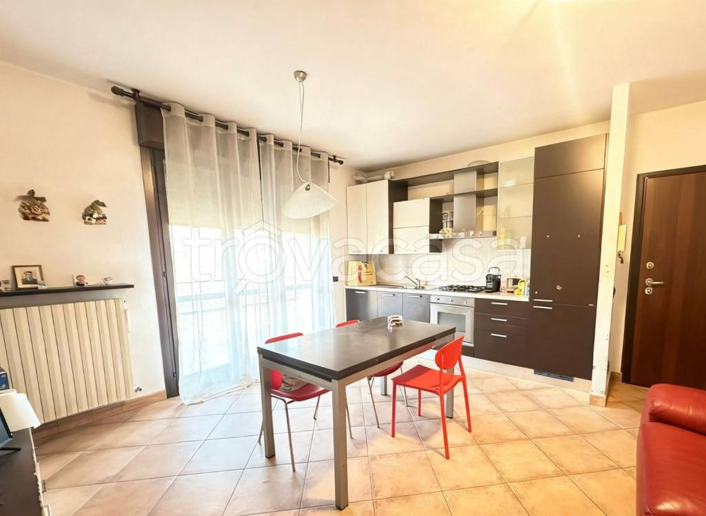 immagine annuncio 1 di 7