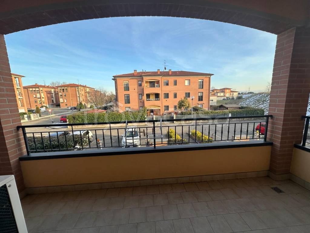 immagine annuncio 2 di 7