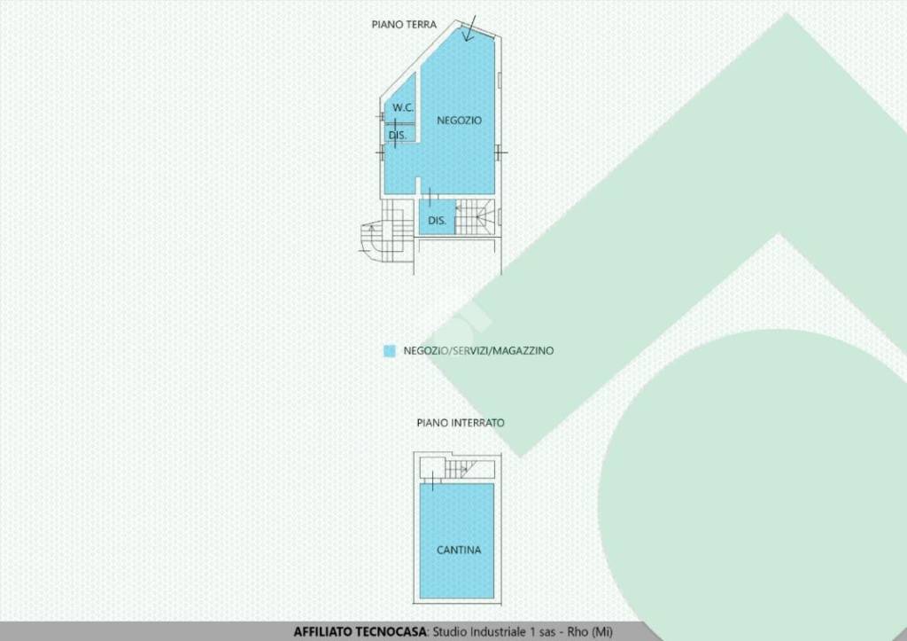 immagine annuncio 4 di 13