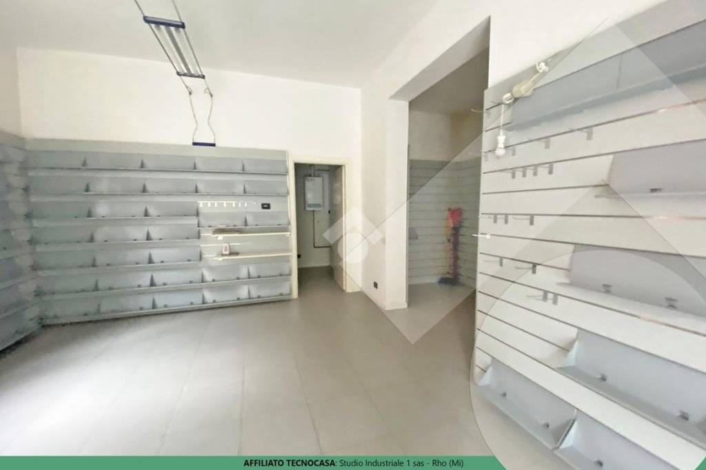 immagine annuncio 7 di 13