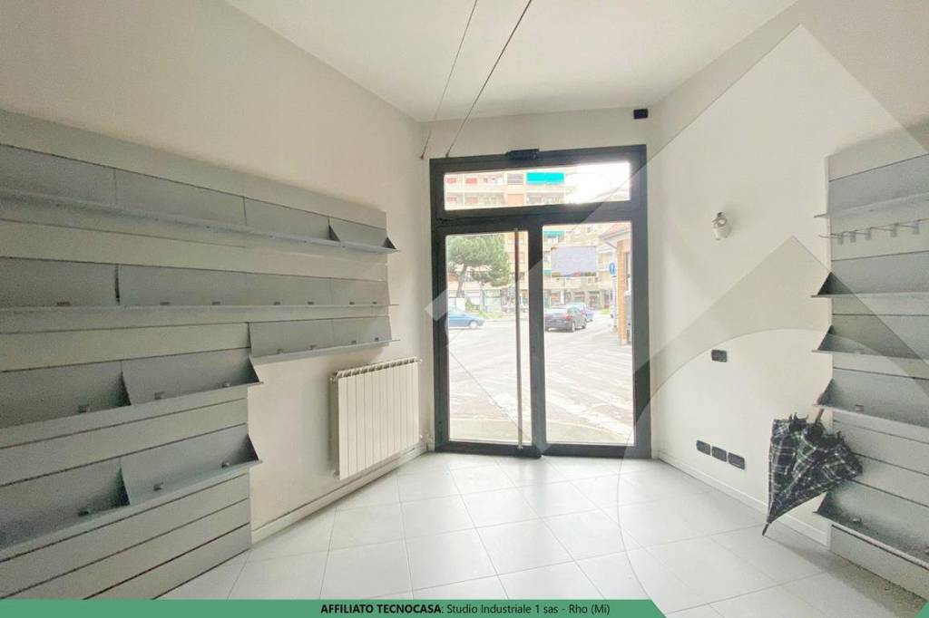 immagine annuncio 9 di 13