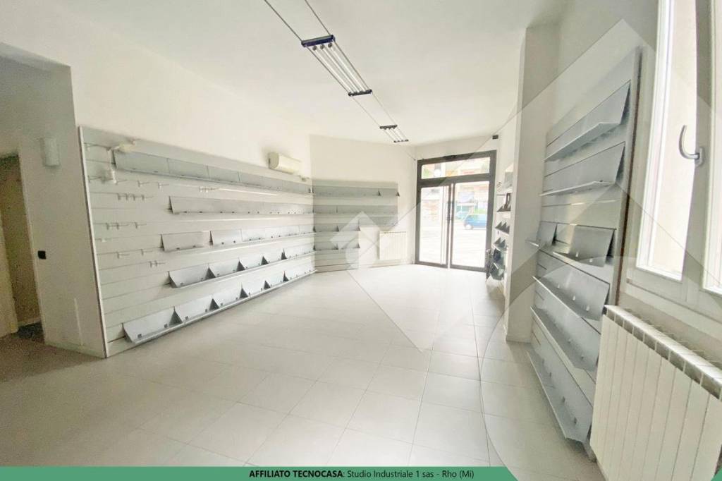 immagine annuncio 10 di 13