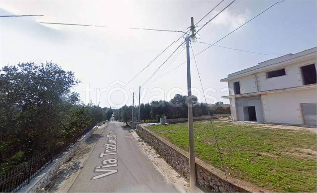 immagine annuncio 3 di 11