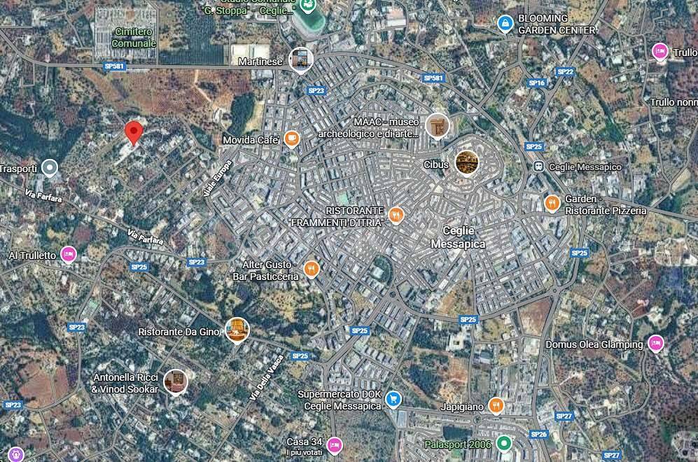 immagine annuncio 8 di 11