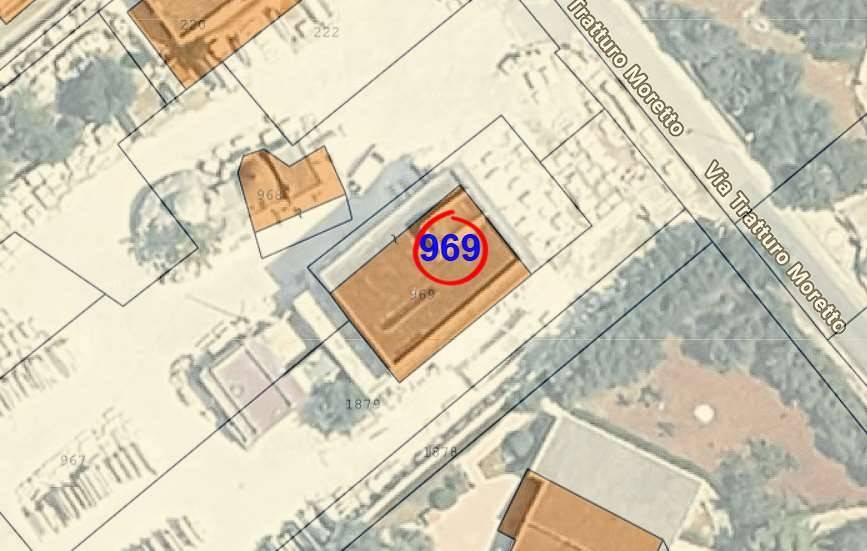 immagine annuncio 9 di 11