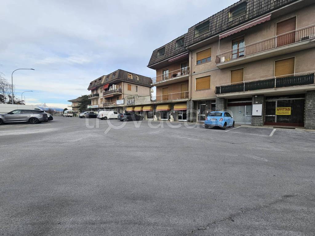 immagine annuncio 5 di 6