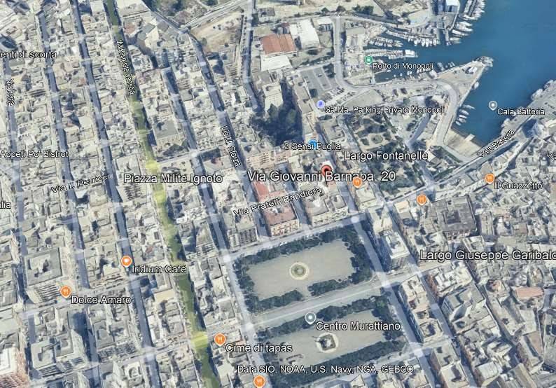 immagine annuncio 5 di 10