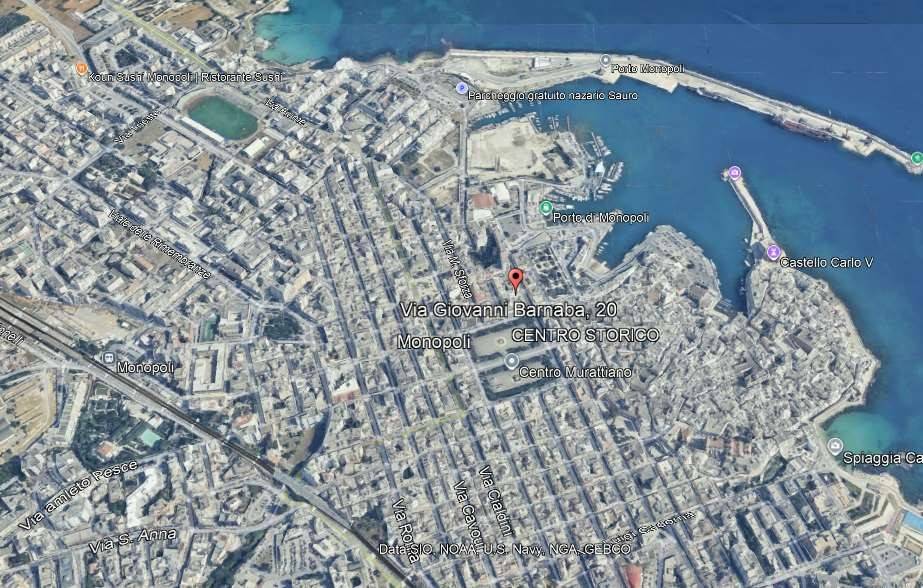 immagine annuncio 6 di 10