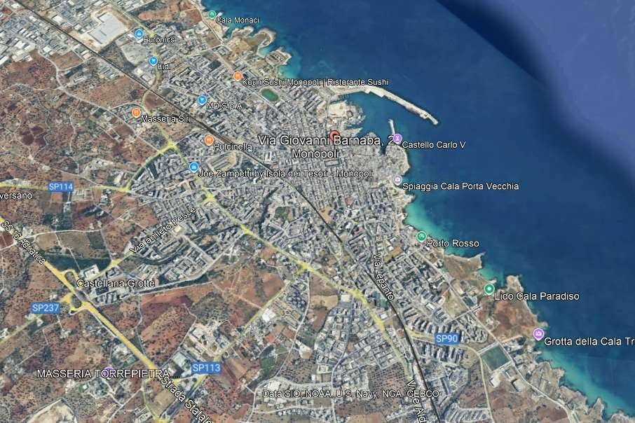 immagine annuncio 7 di 10