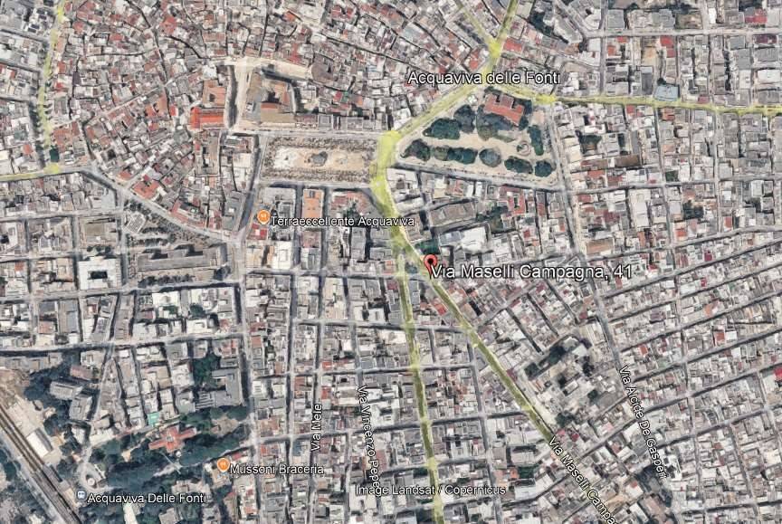 immagine annuncio 9 di 15