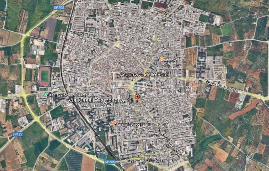 immagine annuncio 10 di 15