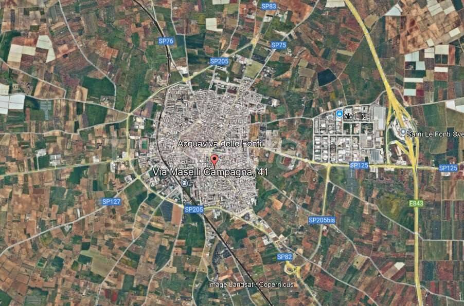 immagine annuncio 11 di 15