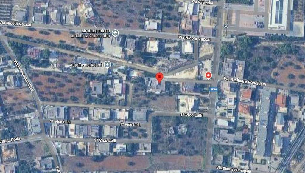 immagine annuncio 10 di 15