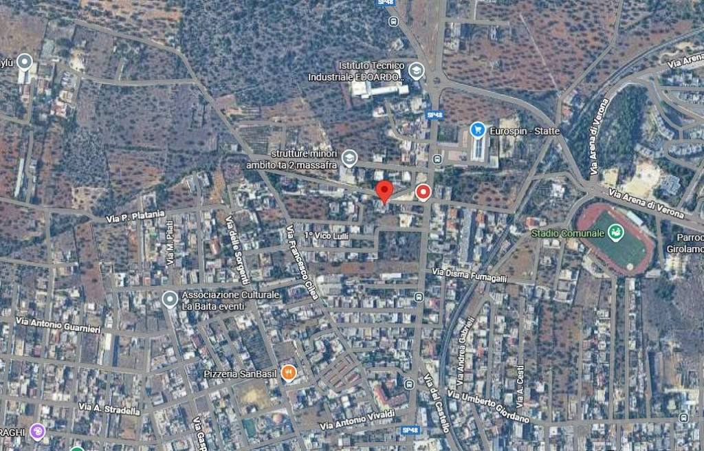 immagine annuncio 11 di 15