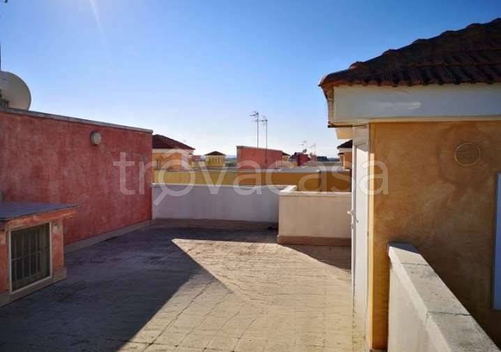 immagine annuncio 3 di 14