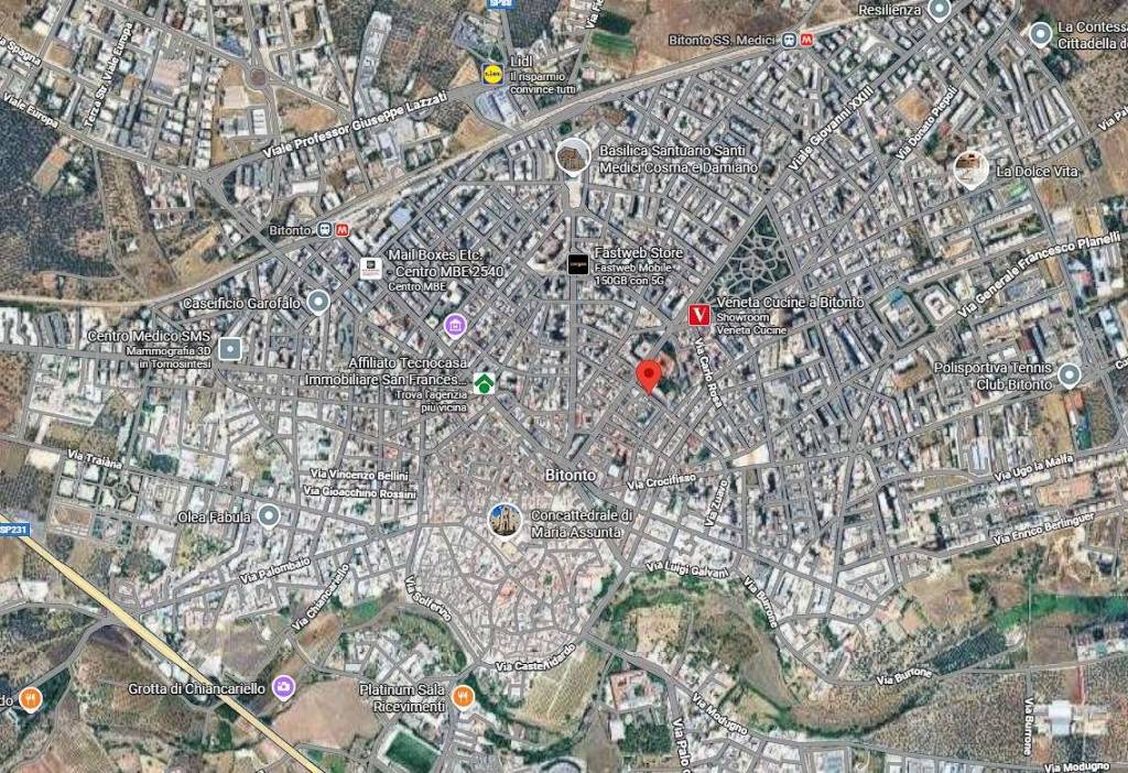 immagine annuncio 8 di 15