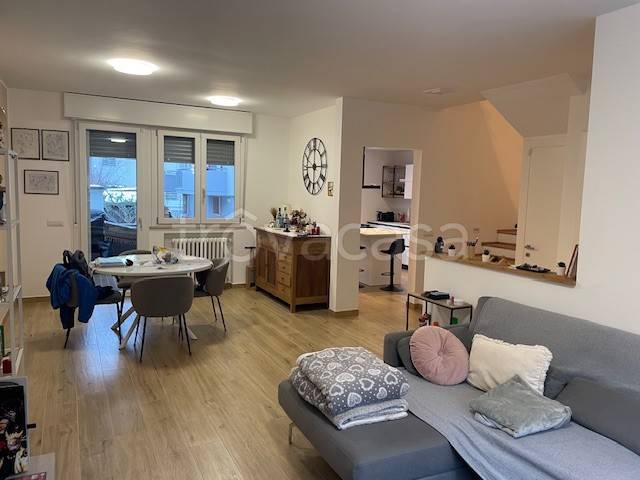 immagine annuncio 9 di 15