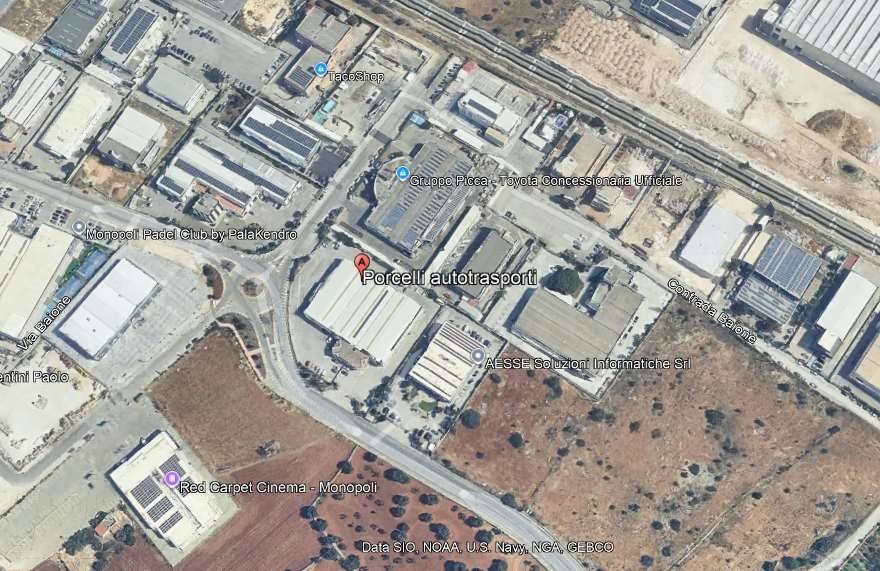 immagine annuncio 9 di 15