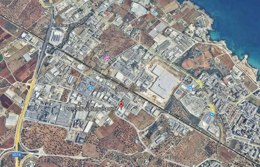 immagine annuncio 10 di 15