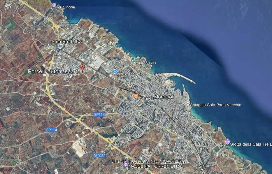 immagine annuncio 11 di 15