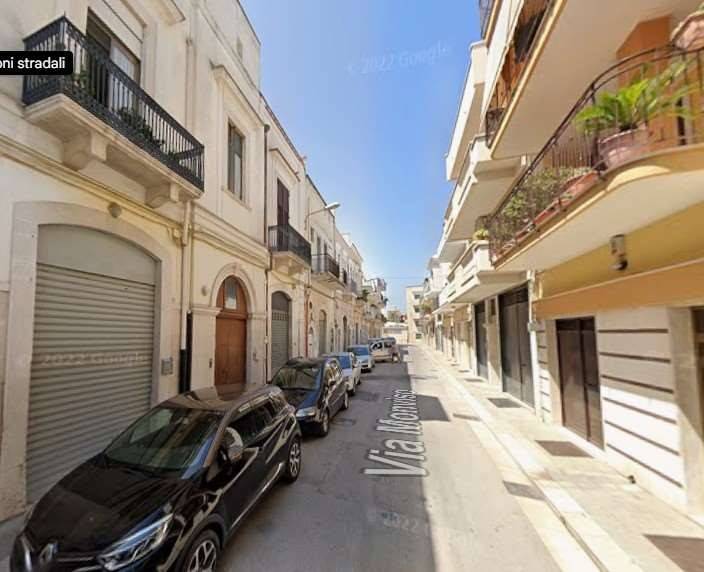 immagine annuncio 3 di 9