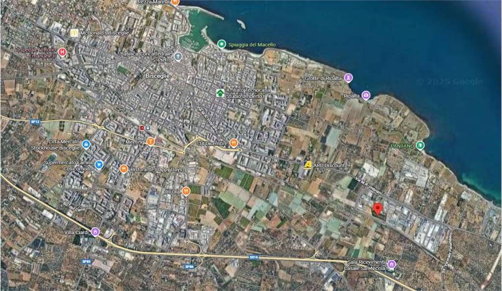 immagine annuncio 3 di 13