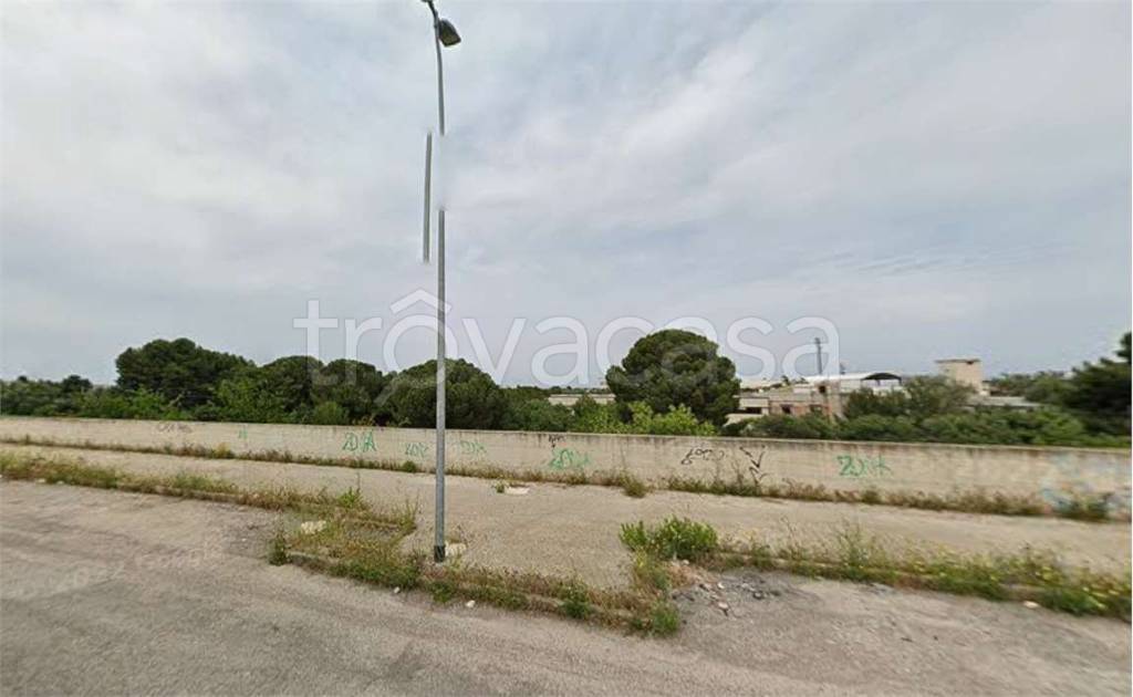 immagine annuncio 5 di 13