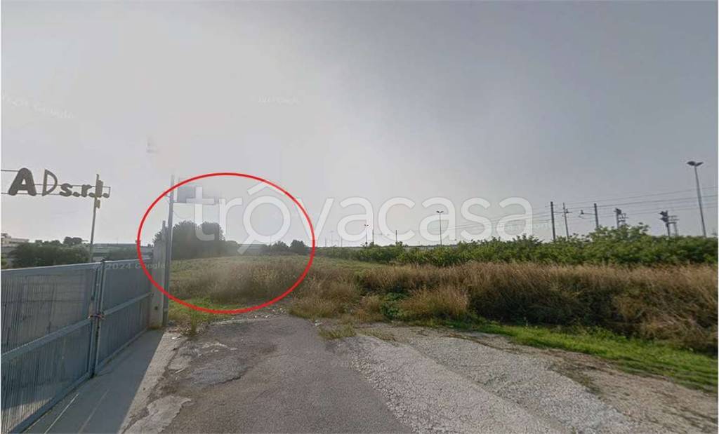 immagine annuncio 8 di 13