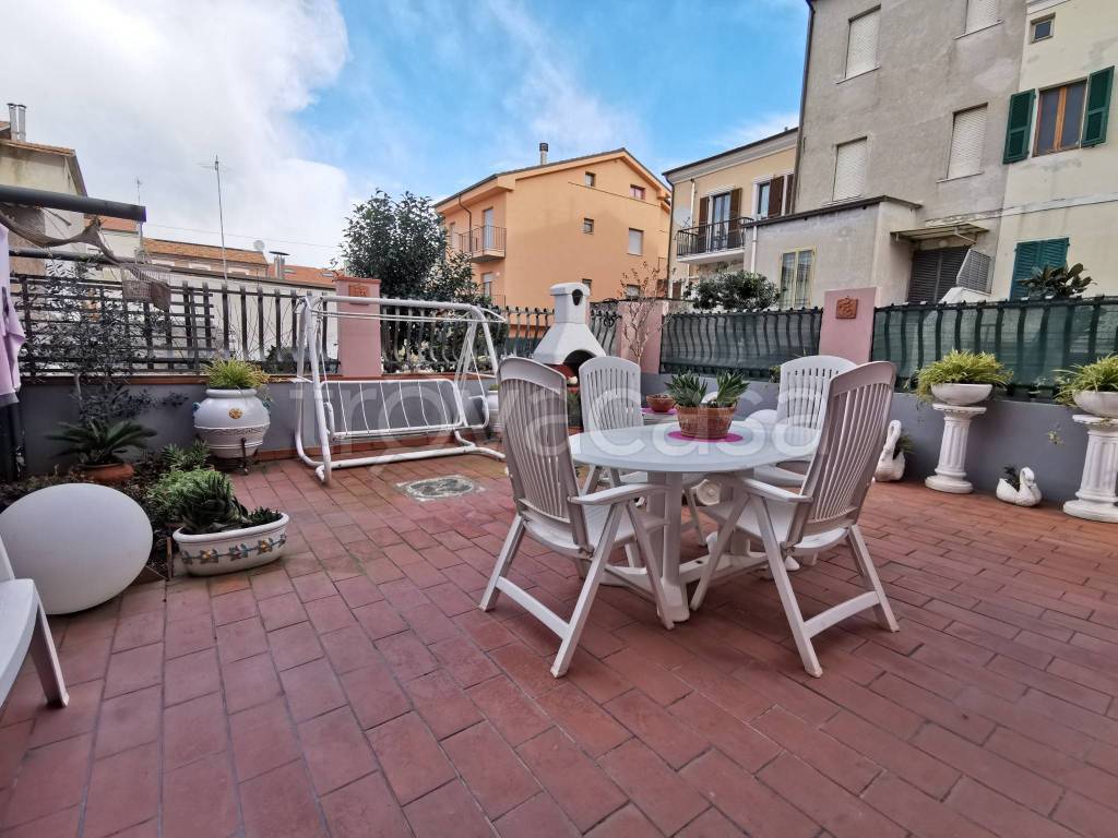 immagine annuncio 11 di 13