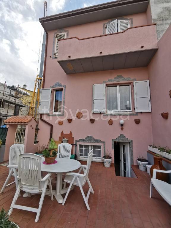 immagine annuncio 12 di 13