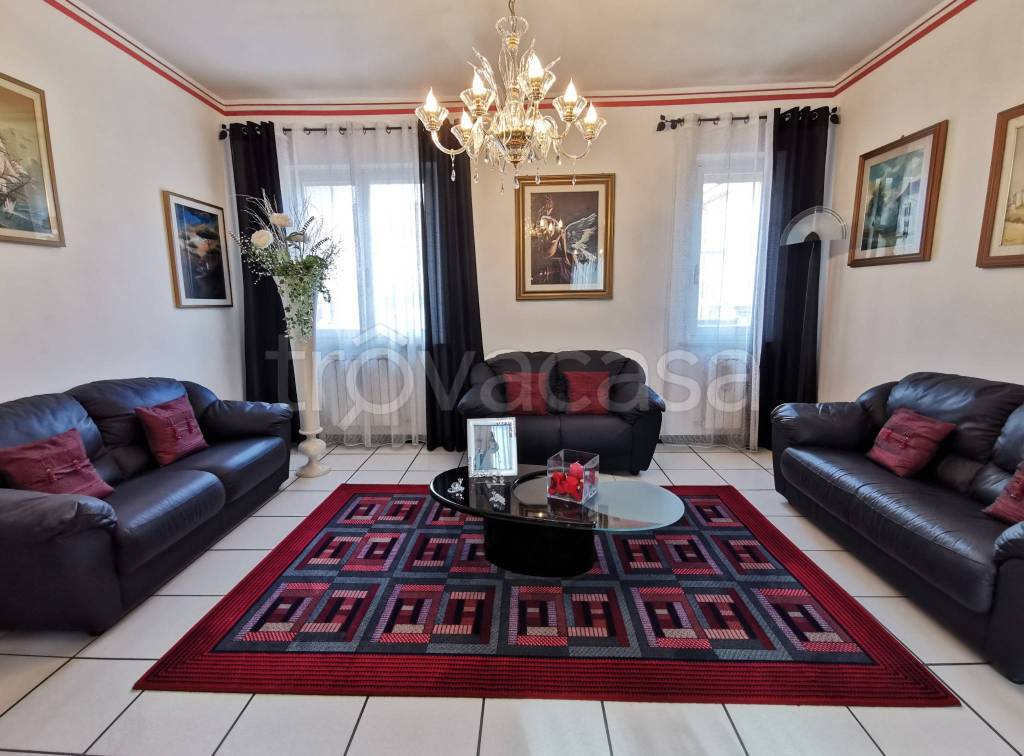 immagine annuncio 5 di 13