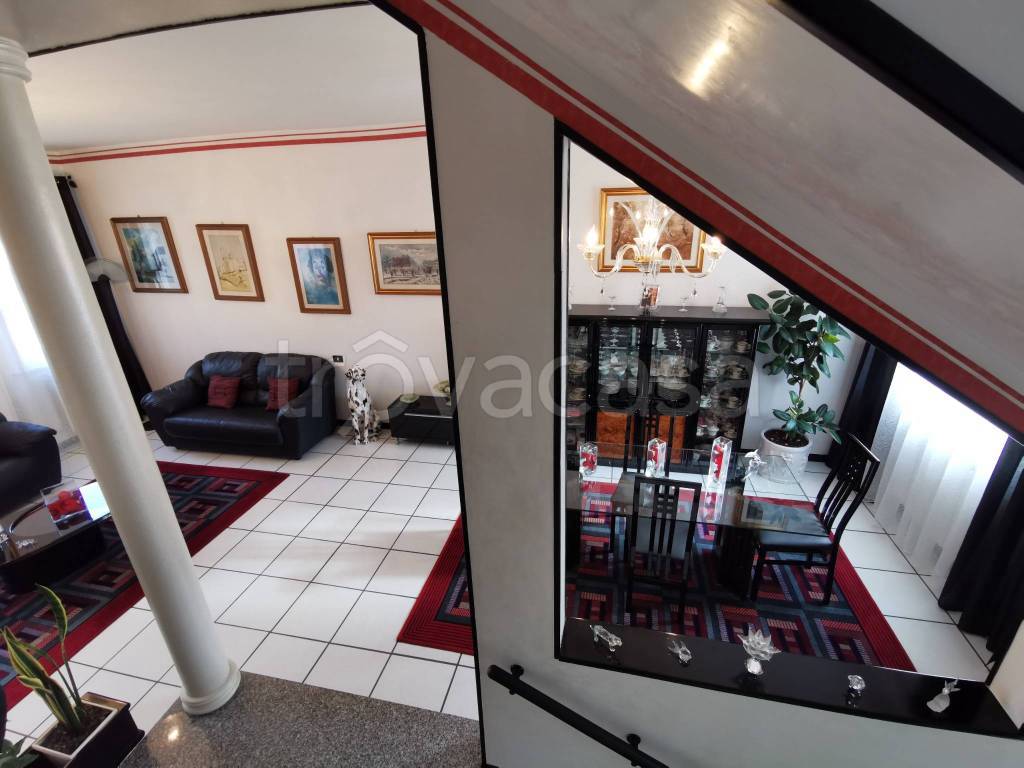 immagine annuncio 4 di 13