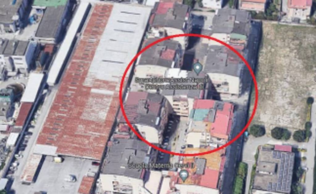 immagine annuncio 9 di 10