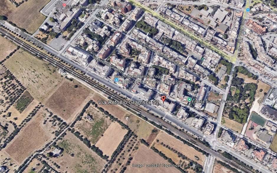 immagine annuncio 10 di 15