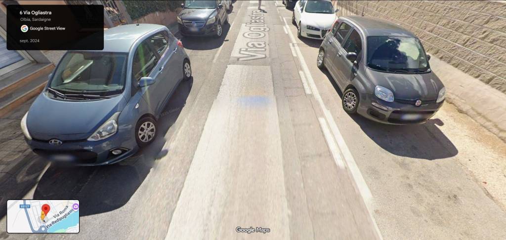 immagine annuncio 1 di 14