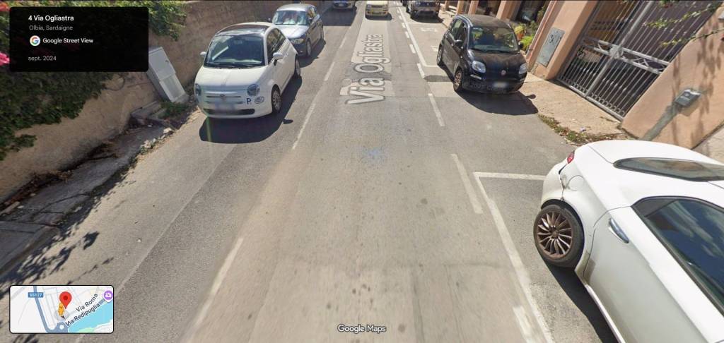 immagine annuncio 2 di 14