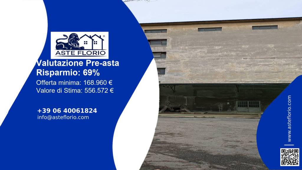 immagine annuncio 2 di 14