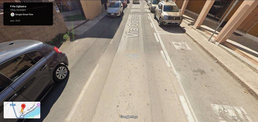 immagine annuncio 3 di 14