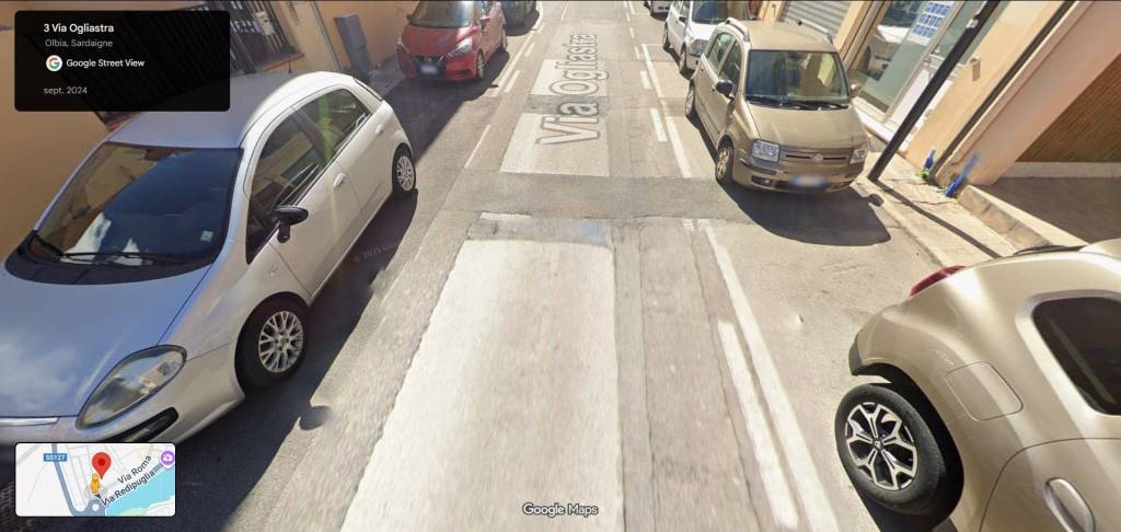 immagine annuncio 4 di 14