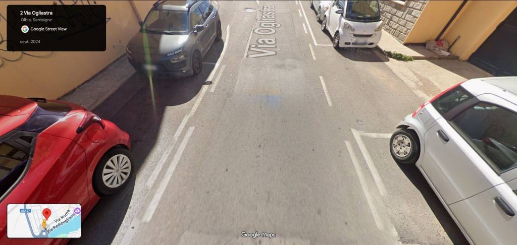 immagine annuncio 5 di 14