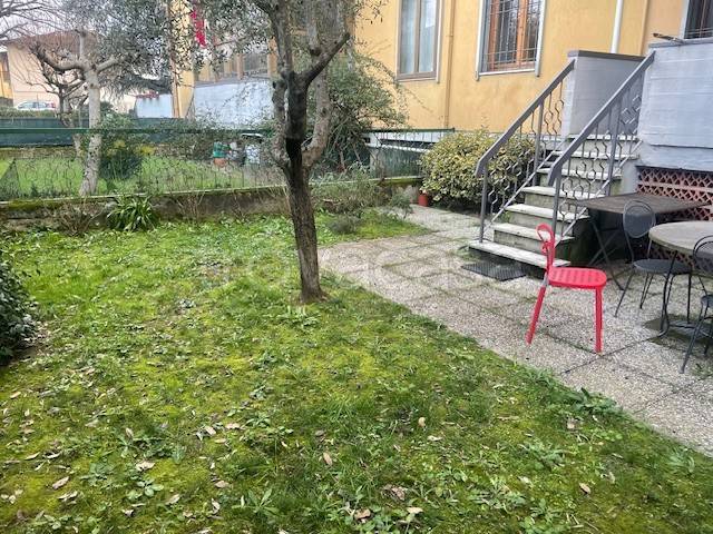 immagine annuncio 11 di 13