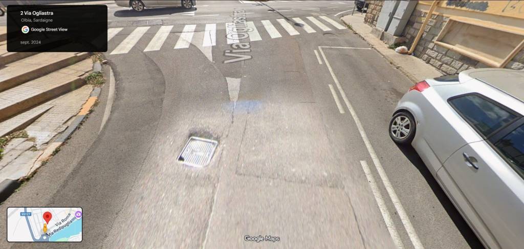 immagine annuncio 6 di 14