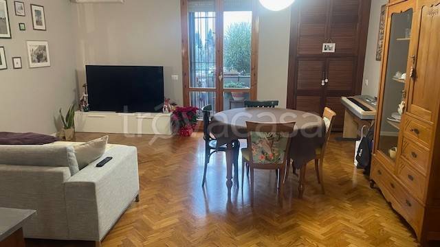 immagine annuncio 4 di 13