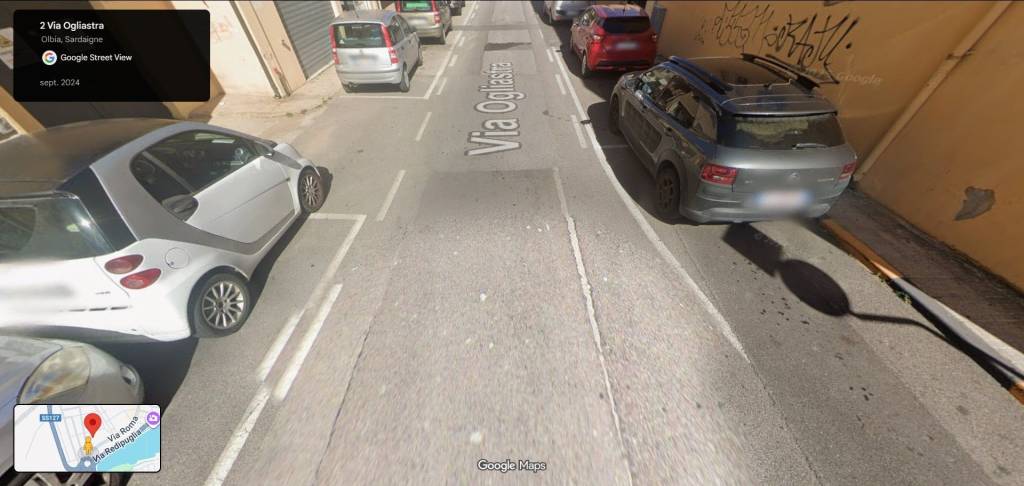 immagine annuncio 7 di 14